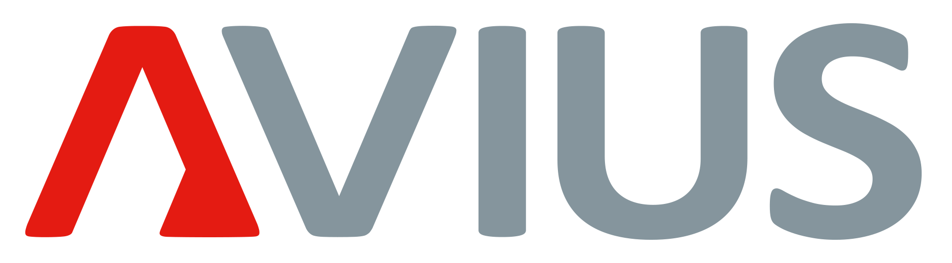 AVIUS