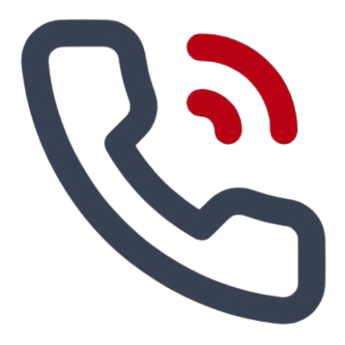 Kapcsolatfelvétel