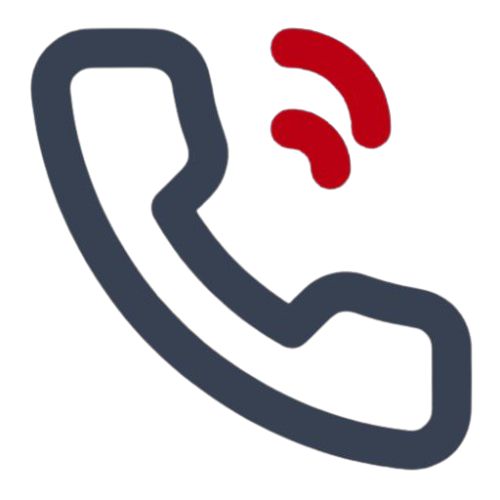 Telefon