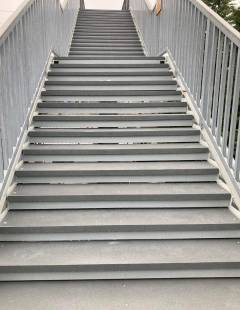 Lépcső_2 (Large)